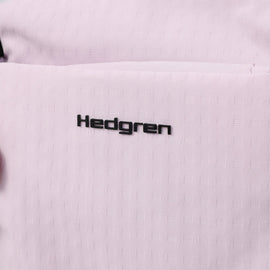 Hedgren - Sipho Phone Bottle bag - Orchid Ice - 0