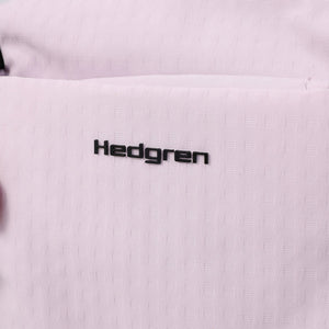 Hedgren - Sipho Phone Bottle Bag - Orchid Ice