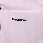 Hedgren - Sipho Phone Bottle bag - Orchid Ice