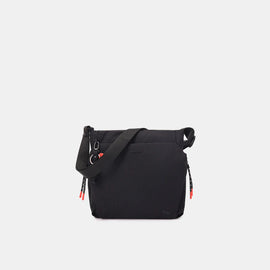 Hedgren - HSTG08.003 Makoto Crossover Square - Black