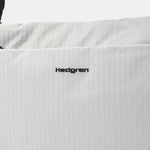 *Hedgren - MAKOTO Square Crossbody - Vaporous Grey