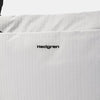 Hedgren - MAKOTO Square Crossbody - Vaporous Grey