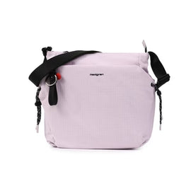 Hedgren - Makoto Crossbody - Orchid Ice
