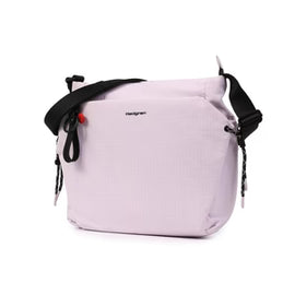 Hedgren - Makoto Crossbody - Orchid Ice - 0