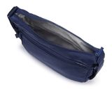 Hedgren - HIC01S.479 Harper's Crossbody RFID bag - Total Eclipse