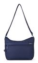 Hedgren - HIC01S.479 Harper's Crossbody RFID bag - Total Eclipse