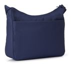 Hedgren - HIC01S.479 Harper's Crossbody RFID bag - Total Eclipse - 0