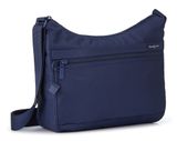 Hedgren - HIC01S.479 Harper's Crossbody RFID bag - Total Eclipse