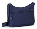 Hedgren - HIC01S.479 Harper's Crossbody RFID bag - Total Eclipse