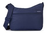 Hedgren - HIC01S.479 Harper's Crossbody RFID bag - Total Eclipse