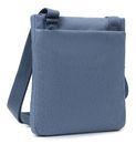 Hedgren - HIC112.896 Leonce Crossbody RFID - Jean Vintage Indigo - 0