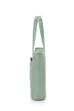 American Tourister - Urban Groove Tote - Urbane Green