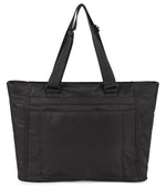 Hedgren - HIC434.615 Stella Tote - Quilted Black