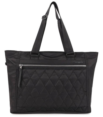 Hedgren Laptop Bags