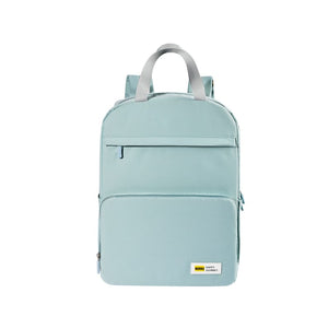 Comfort Travel - Fold-Up Backpack CT2403 - Green