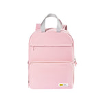 Comfort Travel - Fold-up Backpack CT2403 - Pink