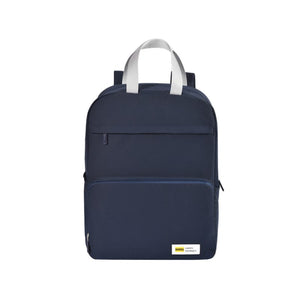 Comfort Travel - Fold-Up Backpack CT2403 - Navy