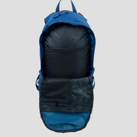 Black Wolf - Arrow II 20L Backpack - Gibraltar - 0