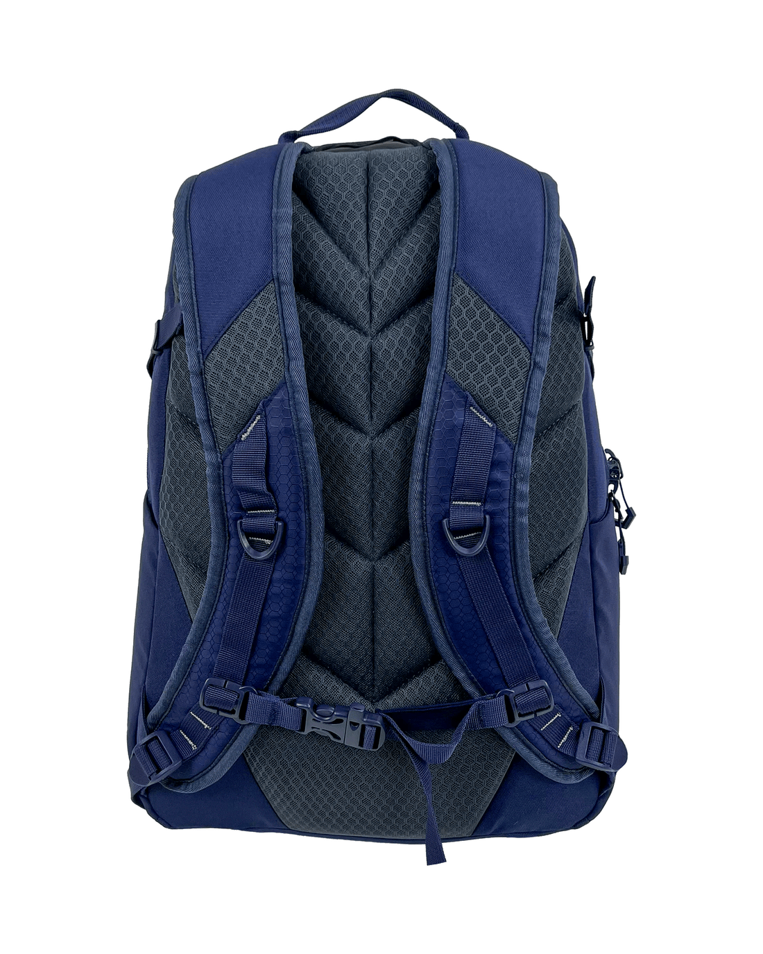 Black Wolf - Ikara 23L Backpack - Eclipse