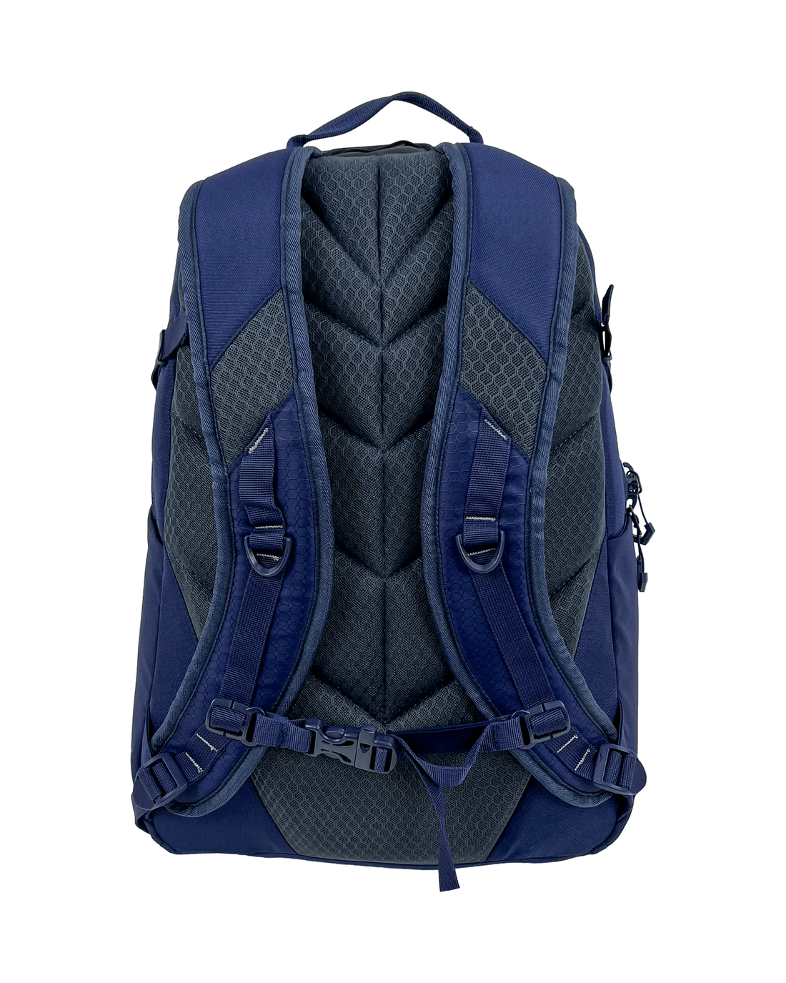 Black Wolf - Ikara 23L Backpack - Eclipse-4