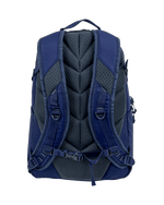 Black Wolf - Ikara 23L Backpack - Eclipse