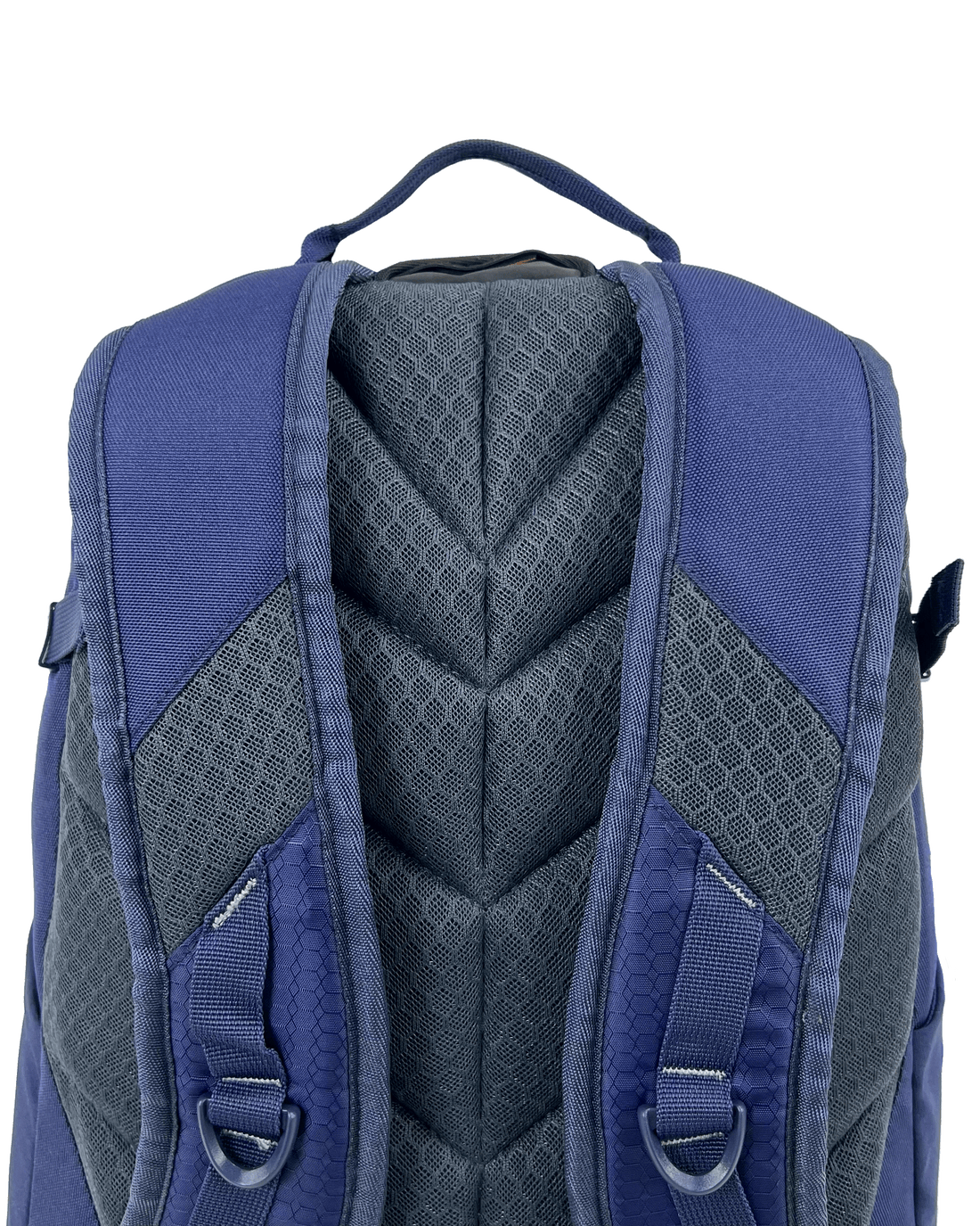 Black Wolf - Ikara 23L Backpack - Eclipse