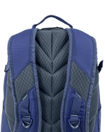 Black Wolf - Ikara 23L Backpack - Eclipse