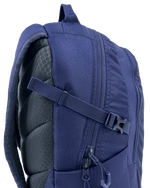 Black Wolf - Ikara 23L Backpack - Eclipse