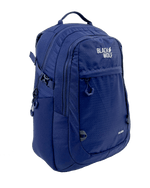 Black Wolf - Ikara 23L Backpack - Eclipse