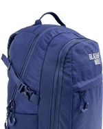 Black Wolf - Ikara 23L Backpack - Eclipse