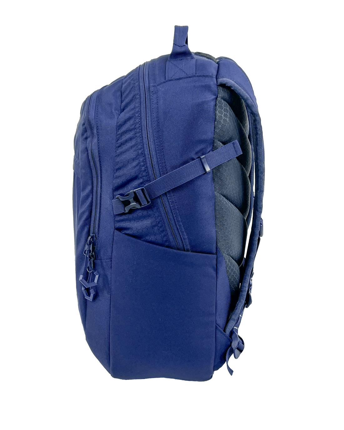 Black Wolf - Ikara 23L Backpack - Eclipse