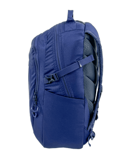 Black Wolf - Ikara 23L Backpack - Eclipse - 0