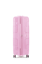 American Tourister - Light Max 55cm Small cabin case - Fresh Pink