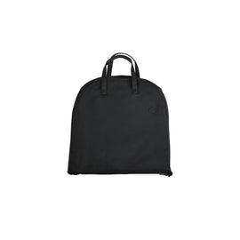 Kate Hill - KA117 Garment Bag - Black - 0
