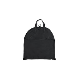 Kate Hill - KA117 Garment Bag - Black - 0
