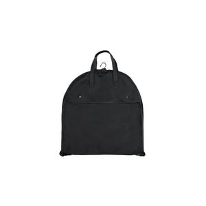Kate Hill - KA117 Garment Bag - Black