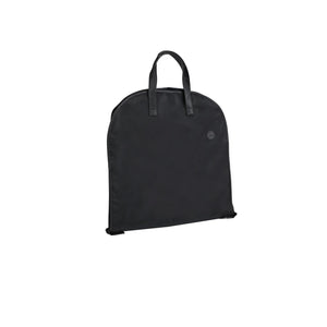 Kate Hill - KA117 Garment Bag - Black