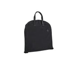 Kate Hill - KA117-A Garment Bag - Black