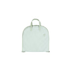 Kate Hill - KA117-C Garment Bag - Pistachio