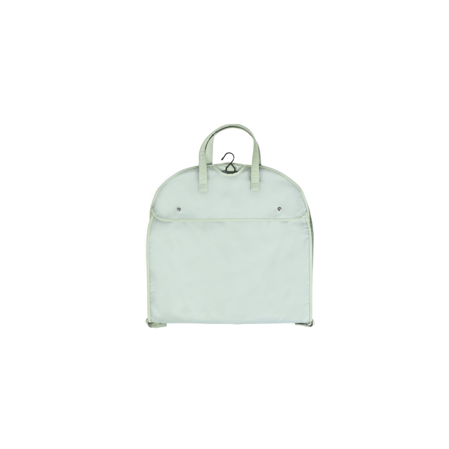 Kate Hill - KA117-C Garment Bag - Pistachio - 0