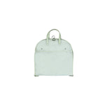 Kate Hill - KA117-C Garment Bag - Pistachio