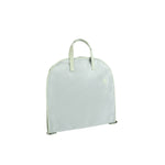 Kate Hill - KA117-C Garment Bag - Pistachio