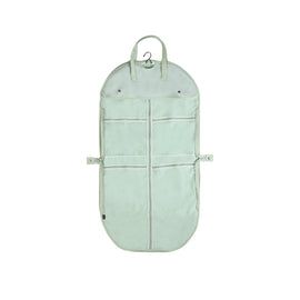 Kate Hill - KA117 Garment Bag - Pistacio - 0