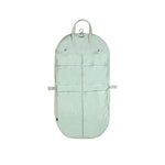 Kate Hill - KA117-C Garment Bag - Pistachio