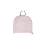 Kate Hill - KA117-F Garment Bag - Blush