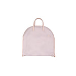 Kate Hill - KA117-F Garment Bag - Blush