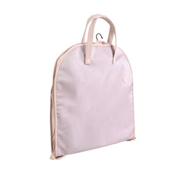 Kate Hill - KA117 - Garment Bag - Blush - 0