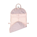 Kate Hill - KA117-F Garment Bag - Blush