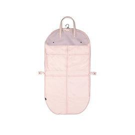 Kate Hill - KA117 - Garment Bag - Blush - 0