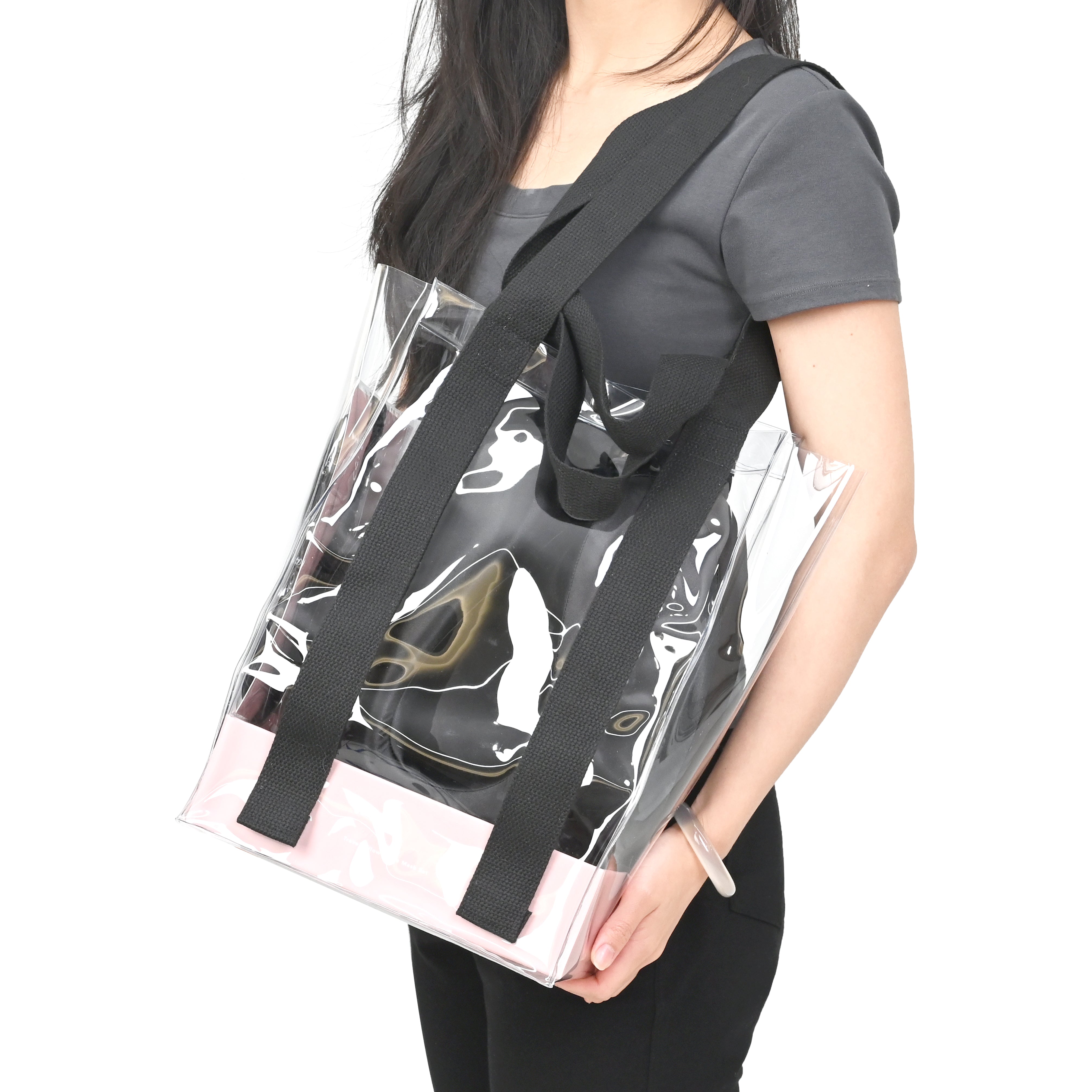 Kate Hill - KA118-A Travel Pillow & Eye Mask Set - Black